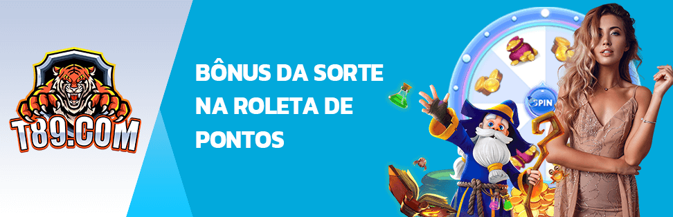 site de apostas jogos da rodada